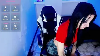 anniee_x recorded nude video 604150