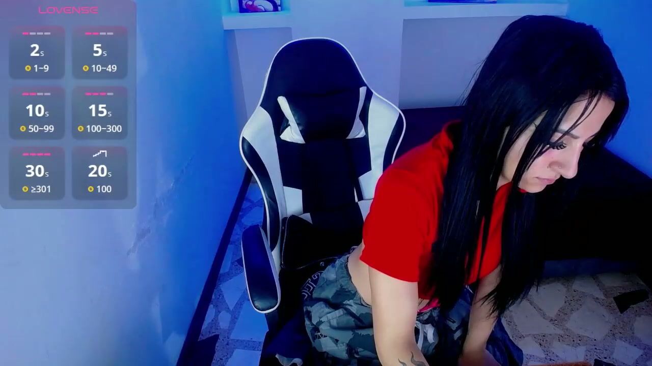 anniee_x (01-20-2026)
