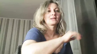 edithmanning recorded nude video 604157