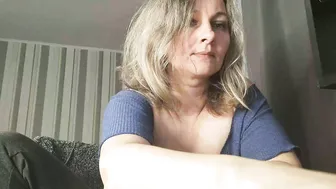 edithmanning recorded nude video 604157
