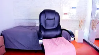 gracehall recorded nude video 604166