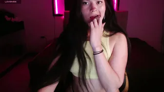 sara_valderrama_ nude on cam - 20-Jan-26