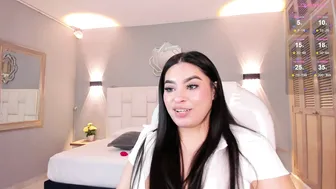 samanthaa_22_ recorded nude video 604177