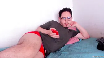 Leoandviolet sex video 01-20-2026