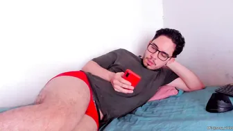 Leoandviolet sex video 01-20-2026