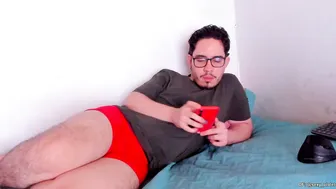 Leoandviolet sex video 01-20-2026