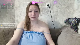 hello_x_pussy recorded nude video 604181
