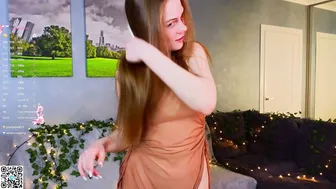 crystaldiva01 recorded nude video 604185