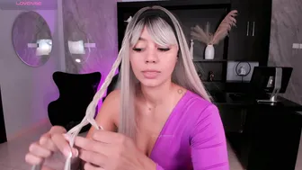 allyjensen recorded nude video 604186