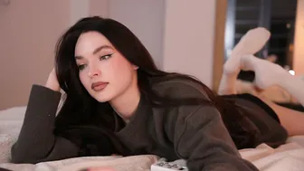 marypsiss recorded nude video 604189
