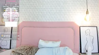 kittytimberlake sex porn cam 20-Jan-2026
