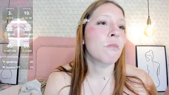 kittytimberlake sex porn cam 20-Jan-2026