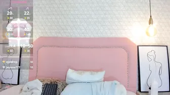 kittytimberlake sex porn cam 20-Jan-2026