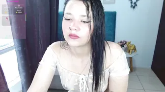 iambunny_f_w recorded nude video 604198