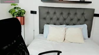 rossie_lanie_ recorded nude video 604200