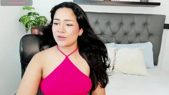 Rossie_lanie_ cam 20-Jan-2026