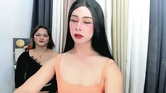 Ashley_slutty 20 January 2026