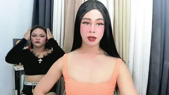 Ashley_slutty 20 January 2026