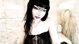vampkitty_r horny amateur - 01/20/2026