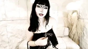 vampkitty_r recorded nude video 604208