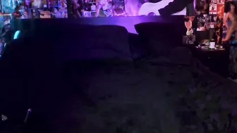 cherriesinchains recorded nude video 604211