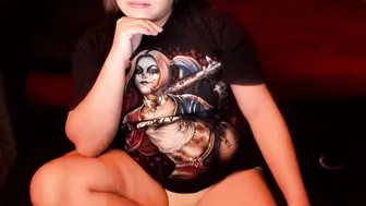 iamsuprememistress recorded nude video 604214