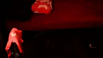 iamsuprememistress recorded nude video 604214