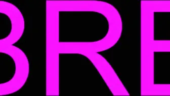 Kairy_demonyx amateur cam video nude