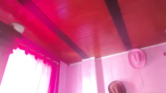 Nikkirous_ 01-20-2026 dildo