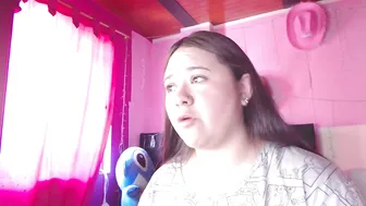 nikkirous_ recorded nude video 604235