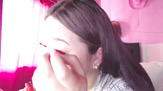 Nikkirous_ 01-20-2026 dildo