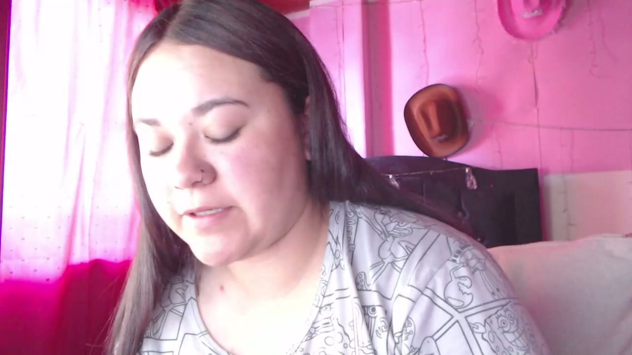Nikkirous_ 01-20-2026 dildo