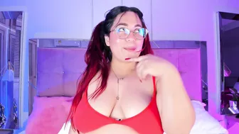 melissakarterrs recorded nude video 604237