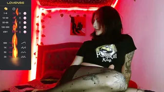lia_miss2 recorded nude video 604243
