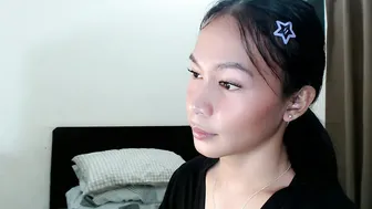 xlovely_destinyx recorded nude video 604244