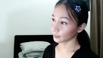 xlovely_destinyx recorded nude video 604244