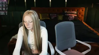 Bright_diamonds_054 chat cam porn 20-Jan-26