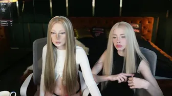 Bright_diamonds_054 chat cam porn 20-Jan-26
