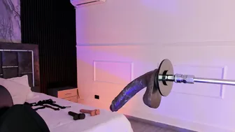 gabrielakassi amateur live cam video porn chat