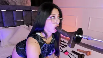 gabrielakassi amateur live cam video porn chat