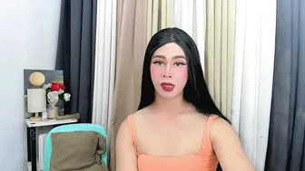 ashley_slutty 01/20/2026 asian
