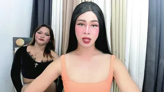 ashley_slutty 01/20/2026 asian