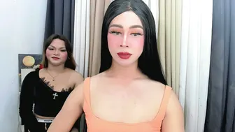 ashley_slutty 01/20/2026 asian