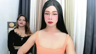ashley_slutty 01/20/2026 asian
