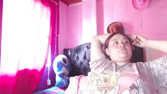 Nikkirous_ dance - 20-Jan-2026