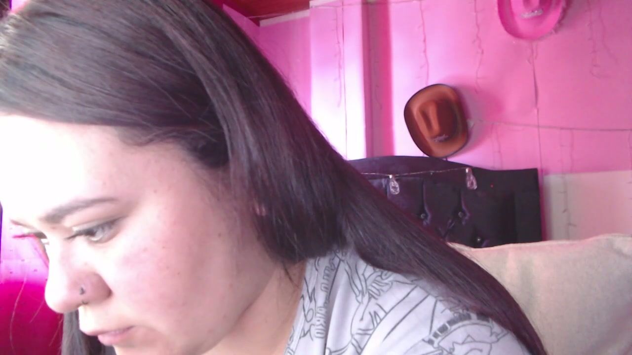 Nikkirous_ dance - 20-Jan-2026