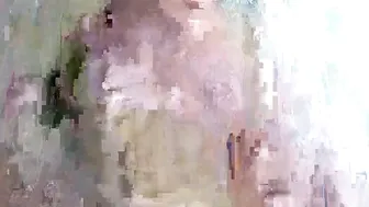 cristinamontiel74 recorded nude video 604259