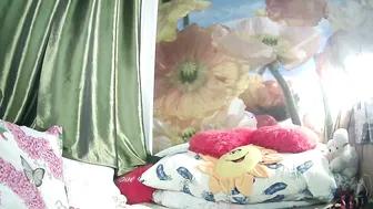 yoursexkroshka recorded nude video 604260
