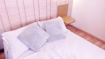 zoe_mhendez recorded nude video 604266