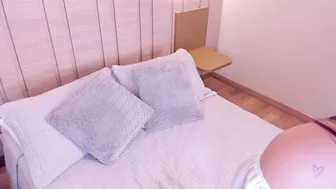 zoe_mhendez recorded nude video 604266